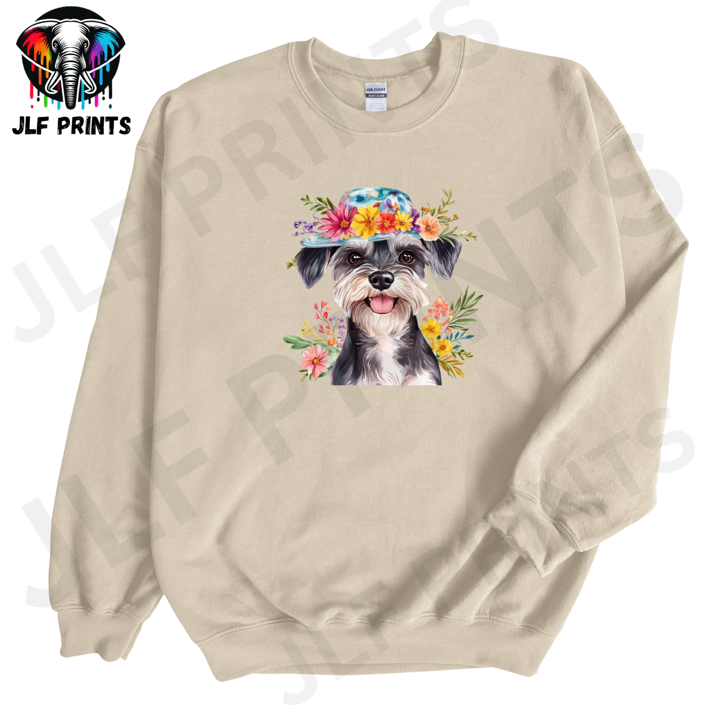 Dog 20