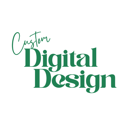 Digital Design - Custom