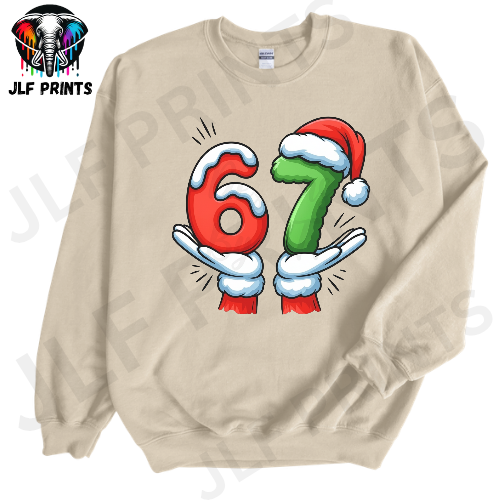 6-7