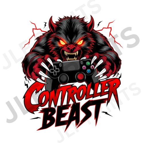 Controller Beast