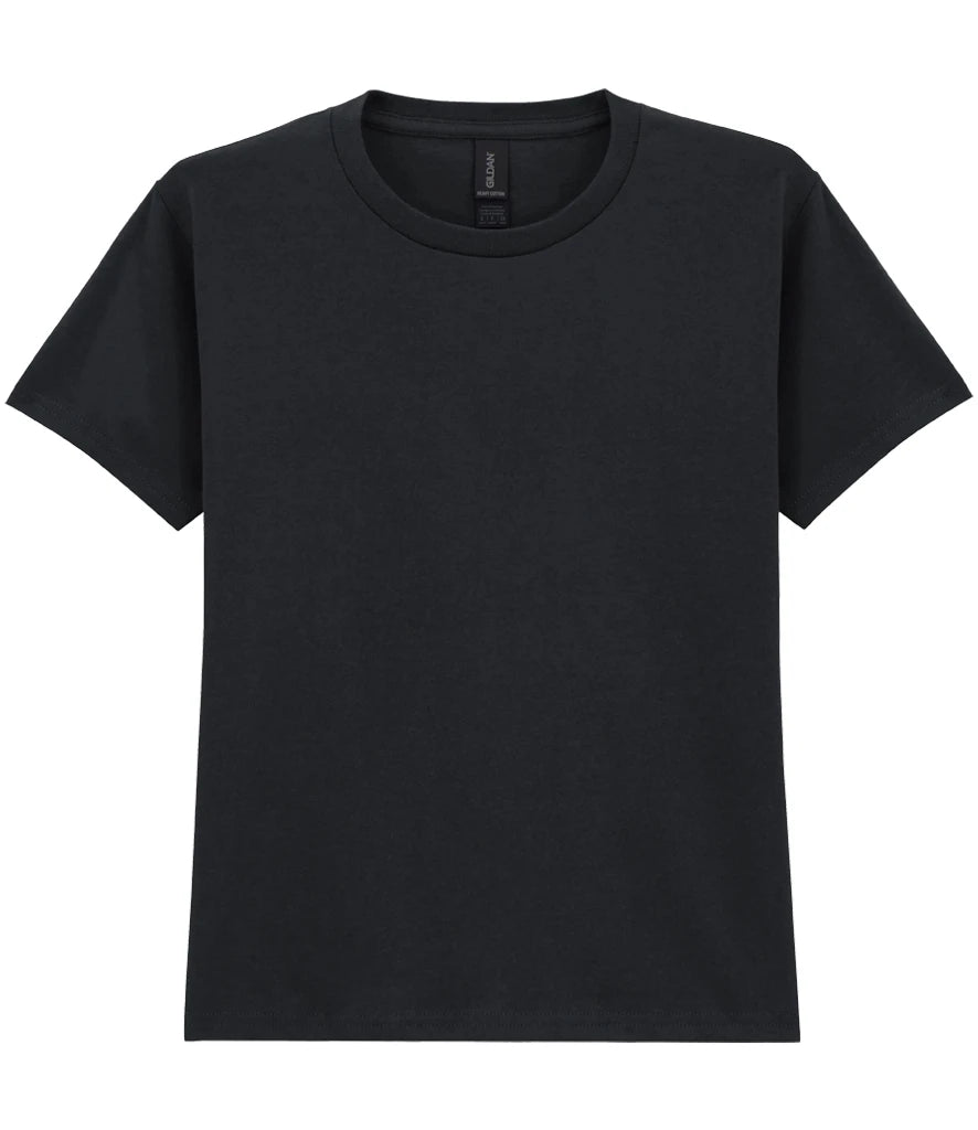 Kids Gildan Heavy Cotton™ T-Shirts