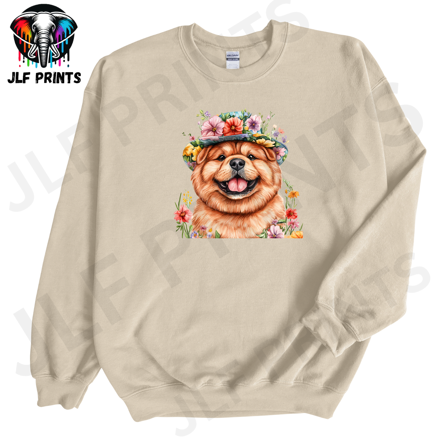 Dog 14