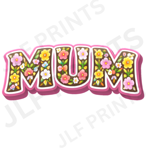 Mum