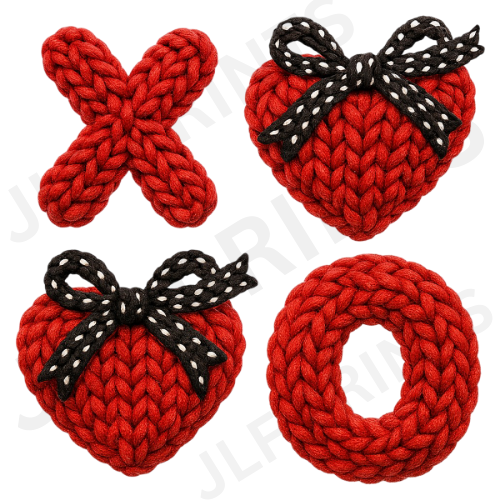 XOXO