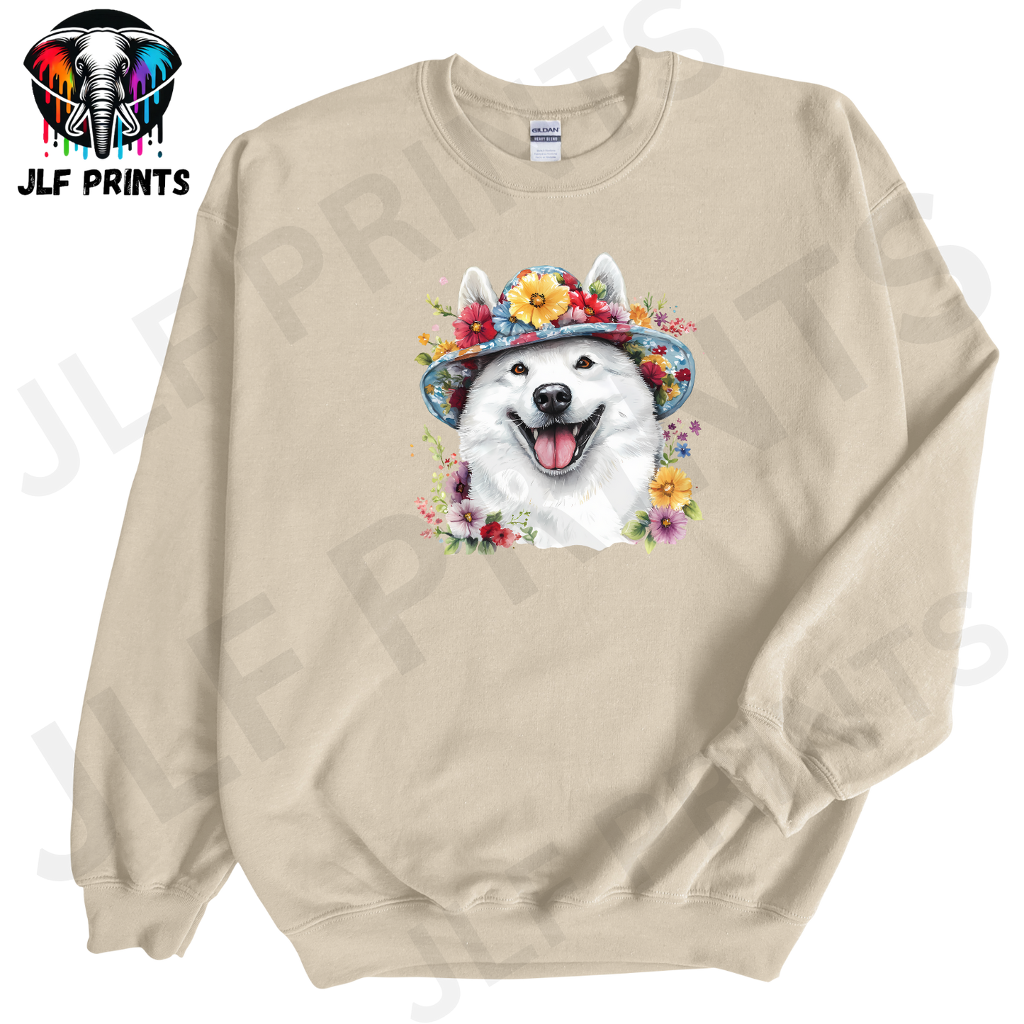 Dog 21