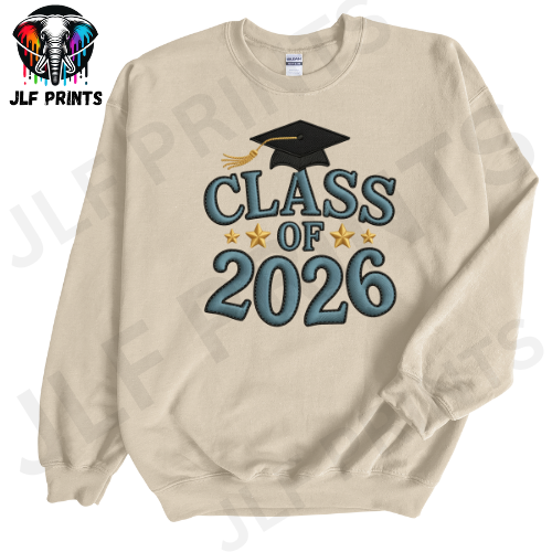 2026
