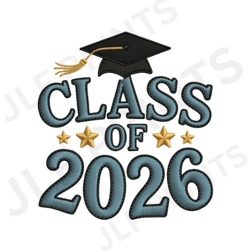 2026