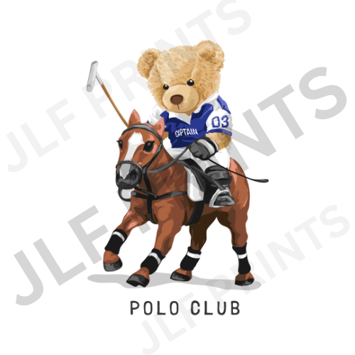 Polo Club