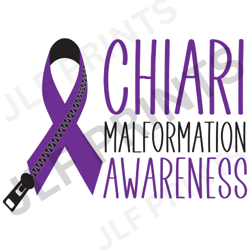 Chiari malformation