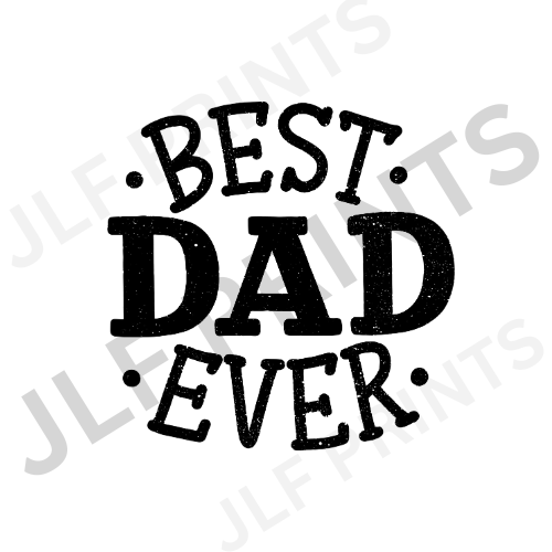 Best Dad Ever 2