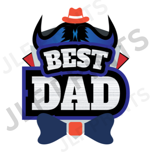 Best Dad