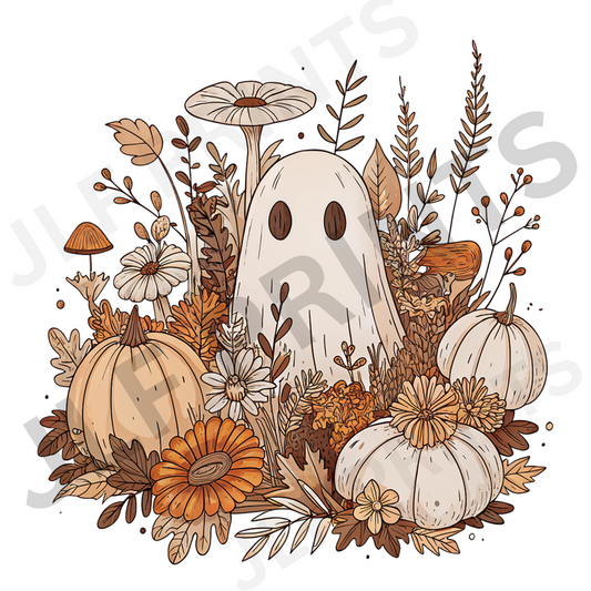 Autumnal
