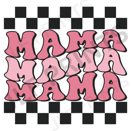 Mama