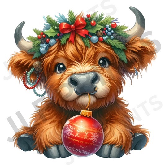 Baubles
