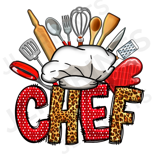 Chef