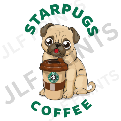 Starpugs