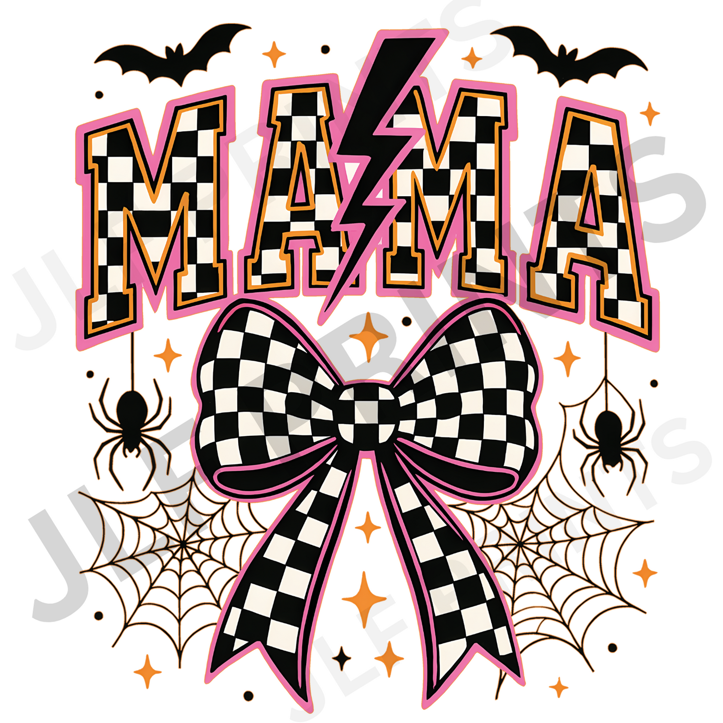 Mama