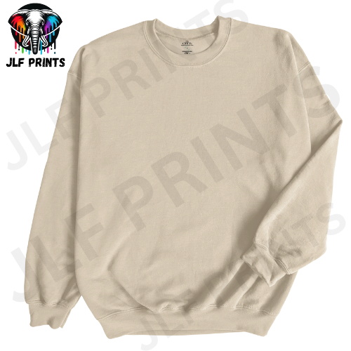 Custom Design Clothing Labels