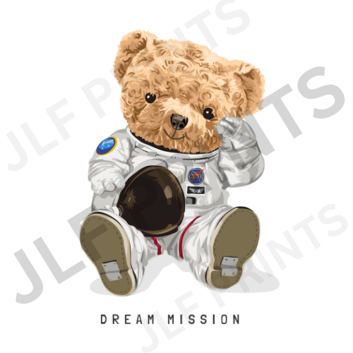 Dream Mission