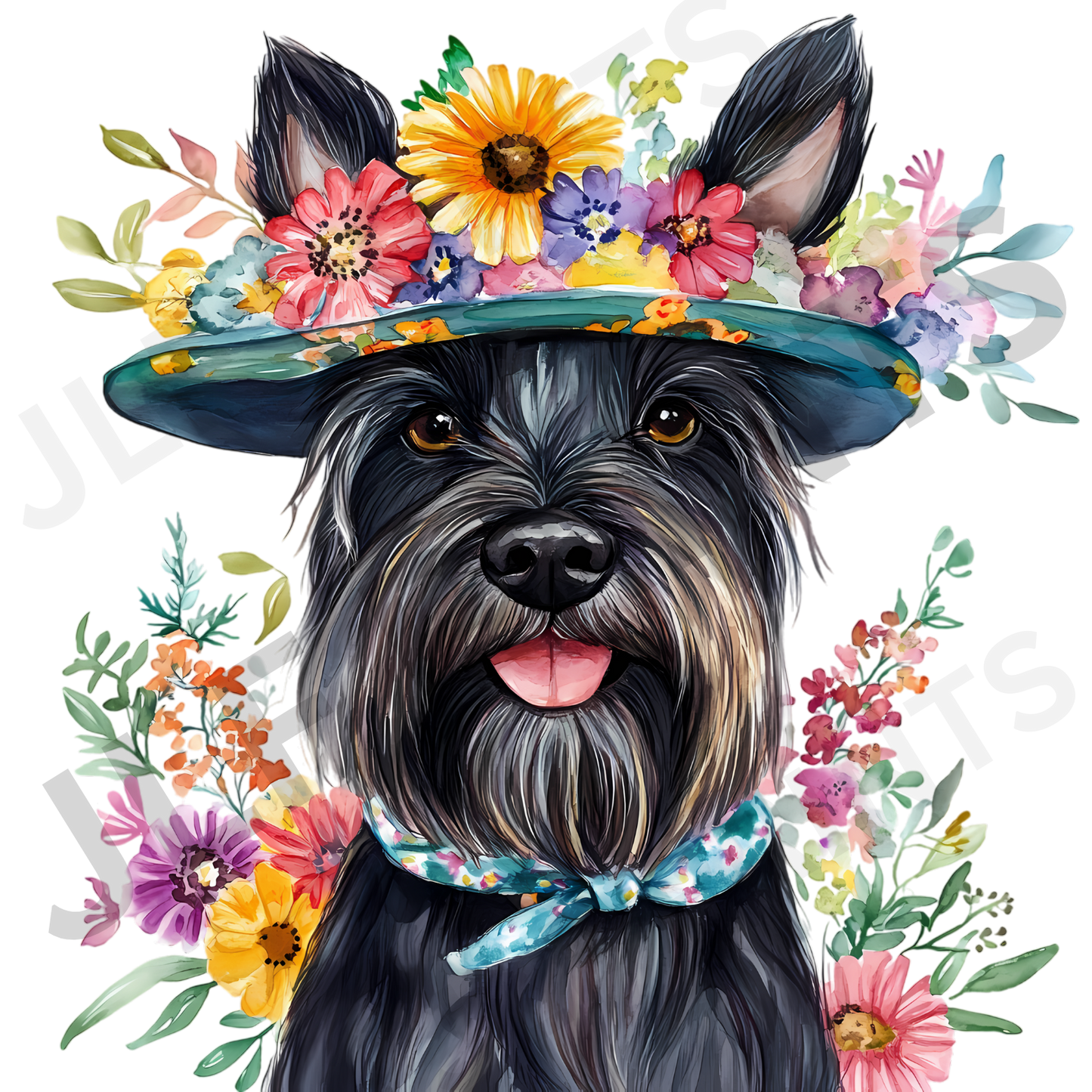 Dog 24