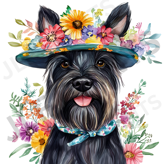 Dog 24
