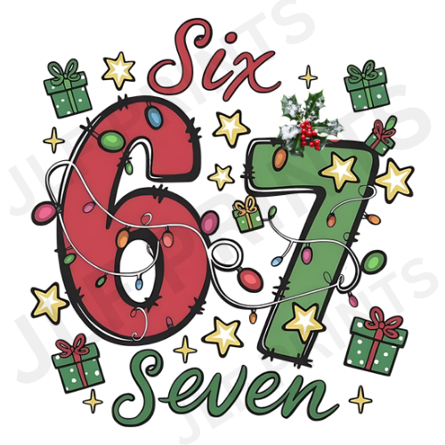 6-7