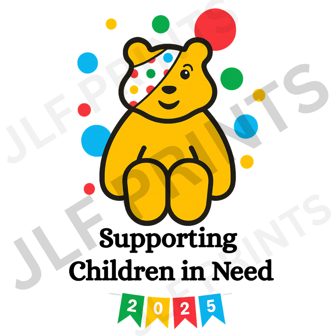 Supporting Children in need
