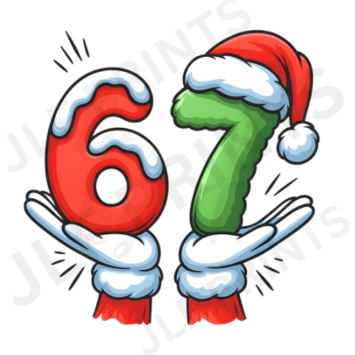 6-7